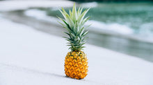 Load image into Gallery viewer, Pineapple refreshment